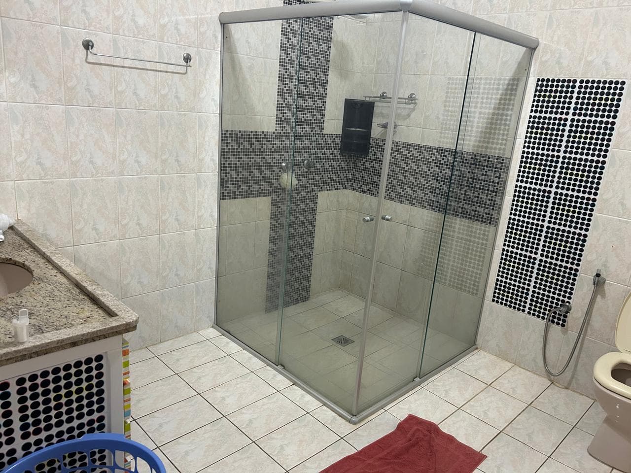 Chácara com piscina e área de lazer completa — foto 2