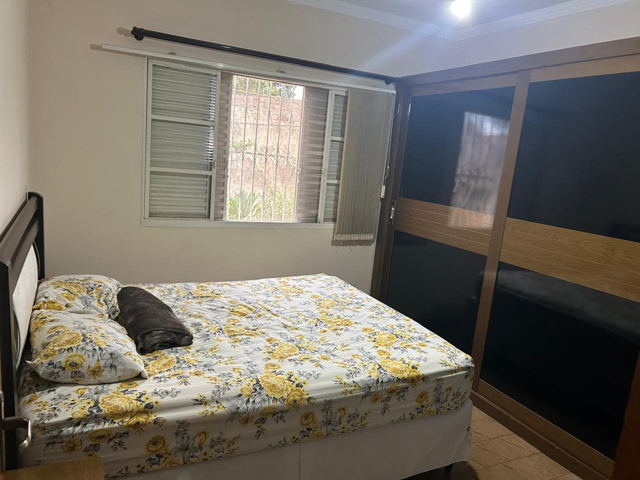 Chácara com piscina e área de lazer completa — foto 5